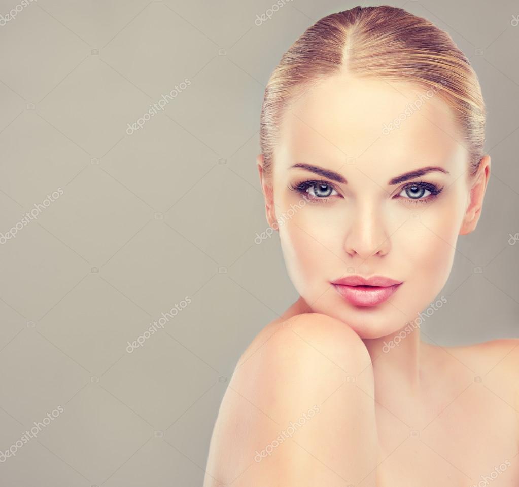 Sofia_Zhuravets