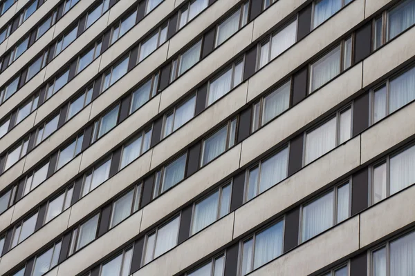 otel azimut içinde pencere eşiği