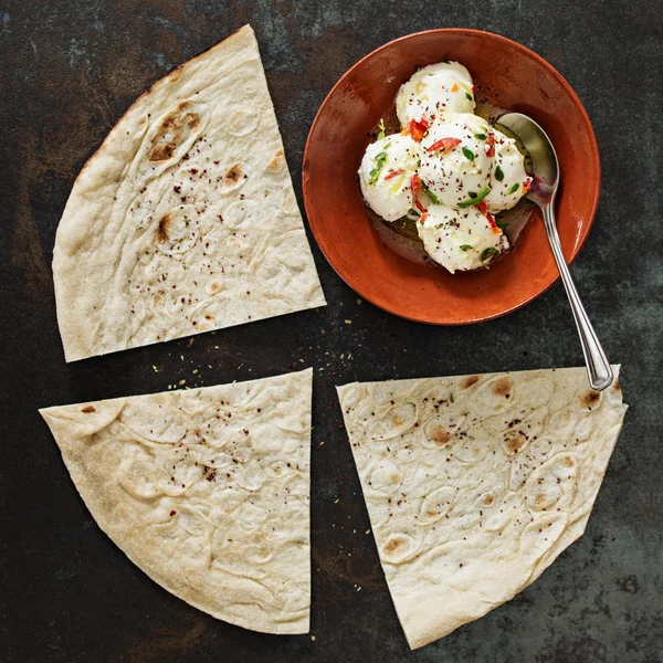 ᐈ Strained face stock photos, Royalty Free strained images download