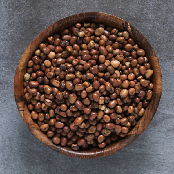 Clipart Accountant Bean Counter