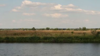 Güneş ışığı ile oynamak