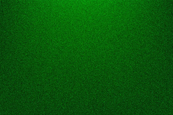 kot vektör arka plan