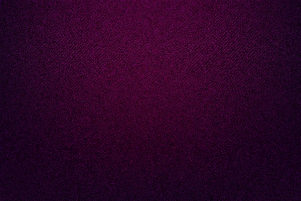 kot vektör arka plan