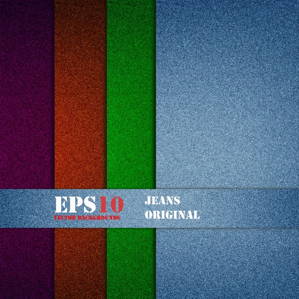 kot vektör arka plan