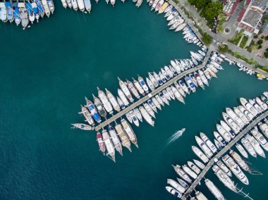 Bıçak bileme detay 