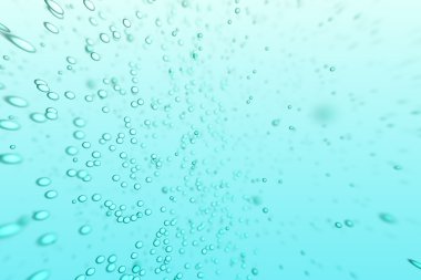 Soyut resim arka plan 