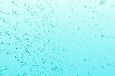 Soyut resim arka plan 