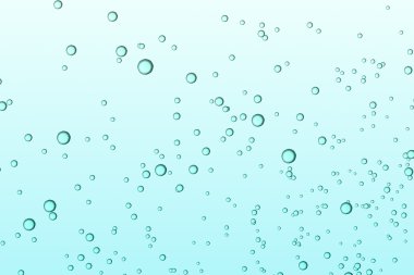 Soyut resim arka plan 