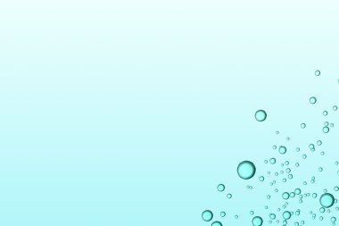 Soyut resim arka plan 