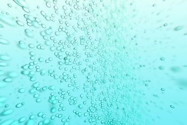 Soyut resim arka plan 