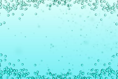 Soyut resim arka plan 