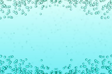 Soyut resim arka plan 