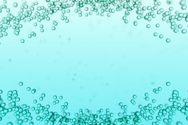 Soyut resim arka plan 