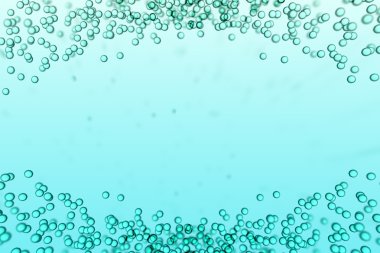 Soyut resim arka plan 