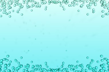 Soyut resim arka plan 