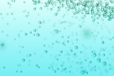 Soyut resim arka plan 