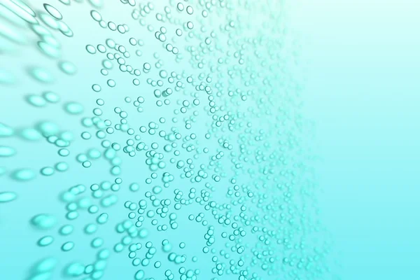 Soyut resim arka plan 