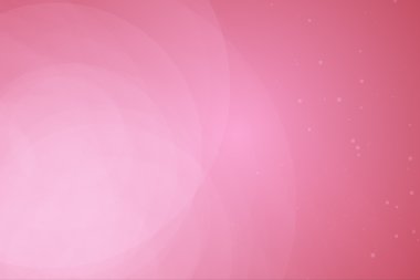 Soyut arkaplan dokusu