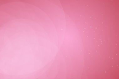 Soyut arkaplan dokusu