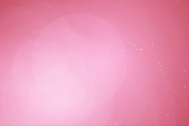 Soyut arkaplan dokusu