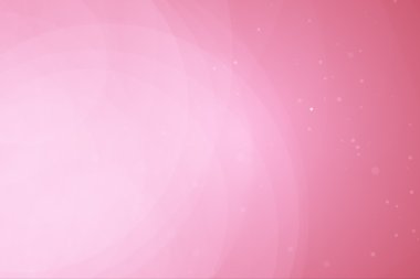 Soyut arkaplan dokusu