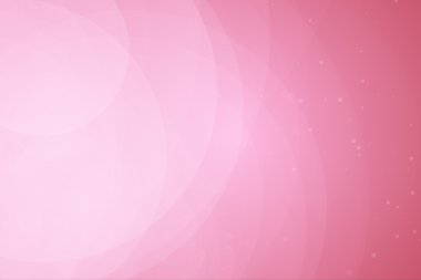 Soyut arkaplan dokusu