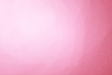 Soyut arkaplan dokusu