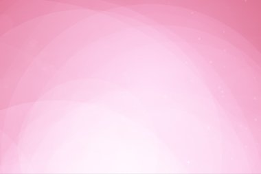 Soyut arkaplan dokusu