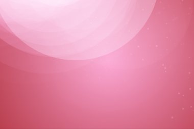 Soyut arkaplan dokusu