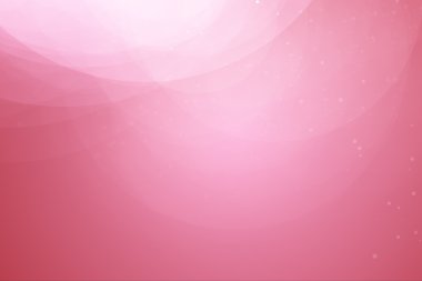 Soyut arkaplan dokusu