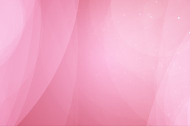 Soyut arkaplan dokusu