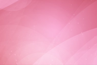 Soyut arkaplan dokusu