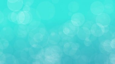 Mavi çağırırdık küreler