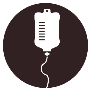 infused water icon vector illustration design