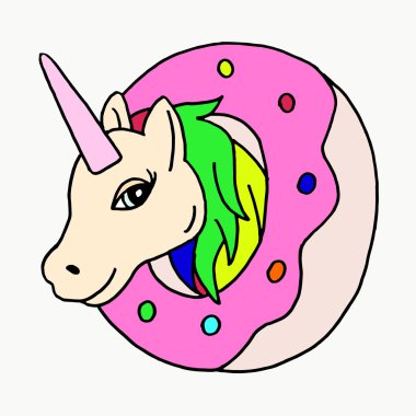 Beyaz arka planda tek boynuzlu at. Vektör illüstrasyon Unicorn. Unicorn düşük poli tasarım. Karikatür sihirli tek boynuzlu at. Vektör rengi tek boynuzlu at. Tek boynuzlu at logosu. Tek boynuzlu at simgesi. Tek boynuzlu at sanatı. Tek boynuzlu at hayvanları. Tek boynuzlu at kartı. Tek boynuzlu at geçmişi. Tek boynuzlu at posteri. Tek boynuzlu at vahşi