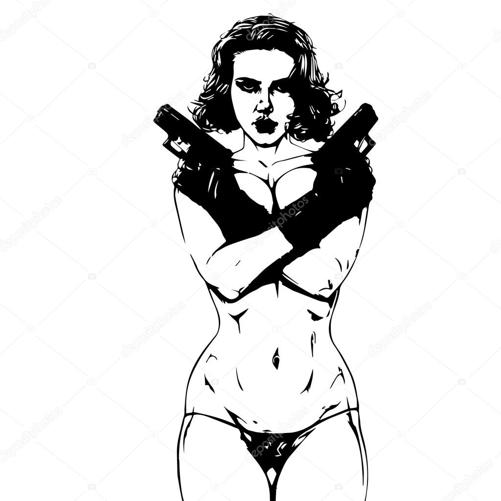 What my sexy gungirl talk, what The my sexy gungirl cheaply