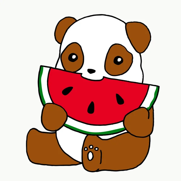 Featured image of post Watermelon Cartoon Show Cartoon food clipart graphic design of free images