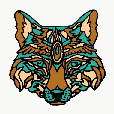 Beyaz arka planda tilki. Fox. Beyaz arka plan daki Geometrik Tilki. Tilki simgesi. Tilki logosu. Tilki çizgi filmi. Geometrik Tilki kartı. Tilki hayvanı. Tilki silueti. Tilki izole edilmiş. Tilki posteri. Tilki kafası. Tilki avı. Tilki nesneleri. Tilki bayrağı. Tilki sanatı