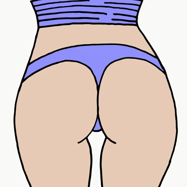 Free Ass Pics