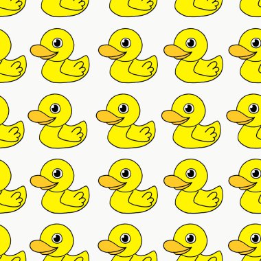 Beyaz arka plandaki ördek. Ördek karikatürü. Ördek hayvanı. Ördek sanatı. Ördek posteri. Ördek kartı. Ördek simgesi. Ördek logosu. Ördek illüstrasyon. Ördek nesneleri. Ördek şirin. Ördek vektörü. Ördek ailesi. Ördek izole edilmiş. Ördek