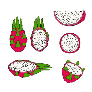 Meyve ejderha gözü. Ejderha gözü sanatı. Ejderha göz takımı. Ejderha gözü rengi. Ejderha gözü taze. Ejderha gözü egzotik. Ejderha gözü dokusu. Ejderha göz tasarımı. Ejderha gözü organik. Ejderha gözü tropik. Ejderha gözü simgesi