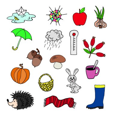 Sonbaharı ayarlayın. Sonbahar illüstrasyon. Sonbaharı ayarlayın. Sonbahar nesnesi izole edilmiş. Sonbahar illüstrasyon. Sonbahar vektörü. Sonbahar rengi. Sonbahar tasarımı. Sonbahar elementi. Sonbahar dekoru. Sonbahar karikatürü. Sonbahar sanatı. Sonbahar özeti. Sonbahar tatili. Sonbahar.