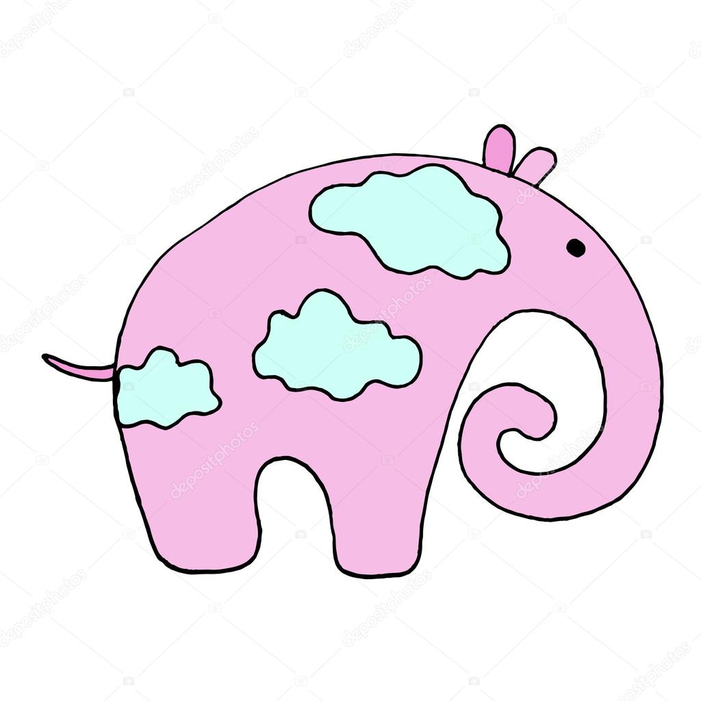 Elephant on a white background. Elephant vector. Elephant on a white background. Elephant vector. Elephant illustration. Elephant design. Elephant african. Elephant isolated. Elephant background. Elephant cartoon. Elephant cute. Elephant graphic.