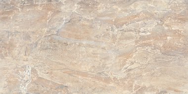 mermer dokusu arkaplanı