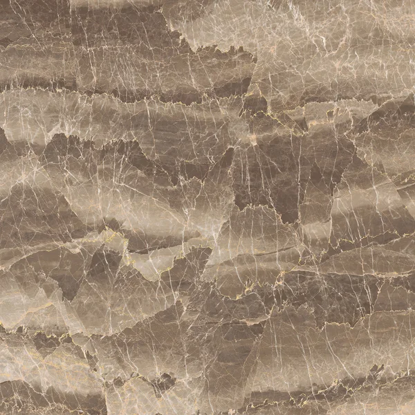 Marble Texture Background — Stock Photo, Image