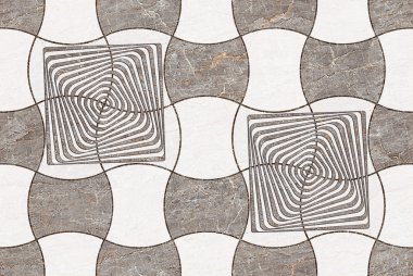 Arka plan deseni, duvar kağıdı, reklam arka plan, fayans tasarımı, 3d, grafik tasarım, desen, dekoratif duvar resimleri, güzel resimler