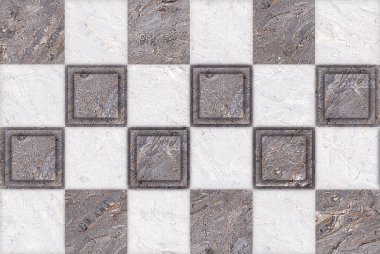 Arka plan deseni, duvar kağıdı, reklam arka plan, fayans tasarımı, 3d, grafik tasarım, desen, dekoratif duvar resimleri, güzel resimler