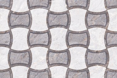 Arka plan deseni, duvar kağıdı, reklam arka plan, fayans tasarımı, 3d, grafik tasarım, desen, dekoratif duvar resimleri, güzel resimler