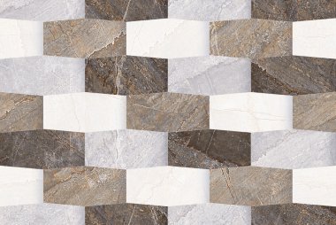 Arka plan deseni, duvar kağıdı, reklam arka plan, fayans tasarımı, 3d, grafik tasarım, desen, dekoratif duvar resimleri, güzel resimler