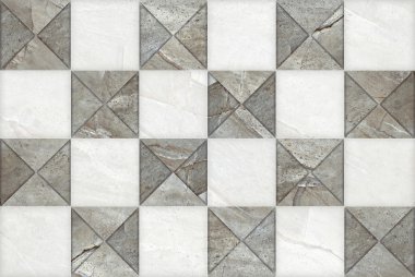 Arka plan deseni, duvar kağıdı, reklam arka plan, fayans tasarımı, 3d, grafik tasarım, desen, dekoratif duvar resimleri, güzel resimler